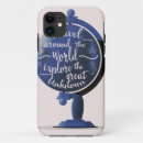 Search for around iphone cases Travel