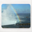 Search for niagara electronics Falls