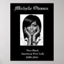 Search for michelle obama posters Politics