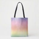 Search for fade bags Yellow