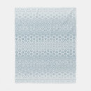Search for mug blankets Modern