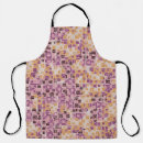 Search for kid art aprons Boy