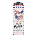 Search for patriotic designs mugs United states