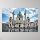 Search for vienna posters Travel