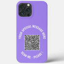 Search for speciality iphone cases Funny