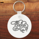 Search for respect key rings Keys