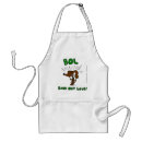 Search for loud aprons Humour