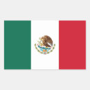Search for mexican flags stickers Patriot