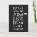 Search for funny thanksgiving cards Player