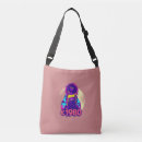 Search for womens 80s bags Vintage style