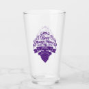 Search for funny drink sayings beer glasses Alcohol