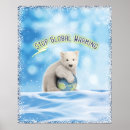 Search for globalization posters Stop global warming