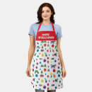 Search for caterpillar aprons Eco friendly artistic design