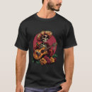 Search for dia de los muertos Fiesta