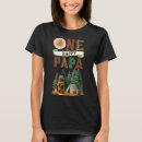 Search for live for the weekend clothing Off grid living