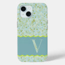 Search for v cases Flowers
