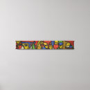 Search for african mask art Blue