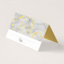 Search for gold marble table cards Agate