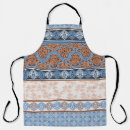 Search for collections aprons Pattern