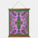 Search for asters art Flower