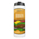 Search for hamburger mugs Food