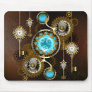 Search for rusty mousepads Brown