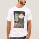 Search for arthur rackham tshirts 1914