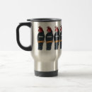 Search for cockatoo travel mugs Bird