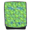 Search for frog backpacks Wildlife