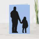 Search for from daughter fathers day cards Dad
