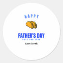 Search for fathers day stickers Best dad ever