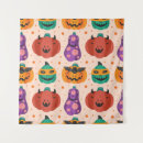 Search for cartoon backdrops Autumn