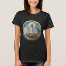 Search for ship womens tshirts Retro