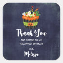 Search for treat boxes stickers Cupcake