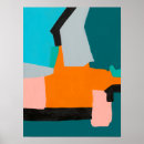 Search for moore art Abstract