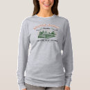 Search for vacation cabin tshirts Camp