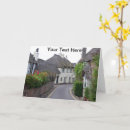Search for thatched roof postcards English