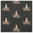 Search for kraken crafts party Nautical