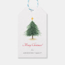 Search for gift tags Snow