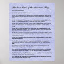 Search for celebration of life posters Patriotic