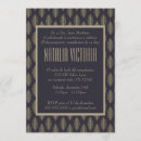 Search for oro invitations Cumpleaños