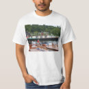 Search for regatta tshirts Boat