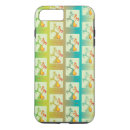 Search for yellow tulip iphone cases Modern