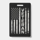 Search for arm office supplies Armed forces