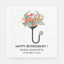 Search for nurse napkins Medical