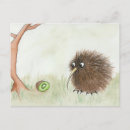 Search for funny kiwi postcards Bird