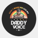 Search for musks stickers President