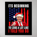 Search for liberalism posters Government