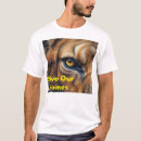 Search for animal planet clothing Environment