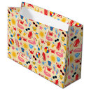 Search for beach gift bags Tropical